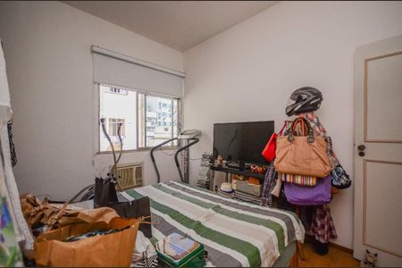 Apartamento à venda com 150m², 4 quartos e 1 vaga