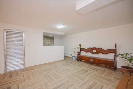 Apartamento à venda com 150m², 4 quartos e 1 vaga