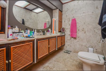 Apartamento à venda com 150m², 4 quartos e 1 vaga