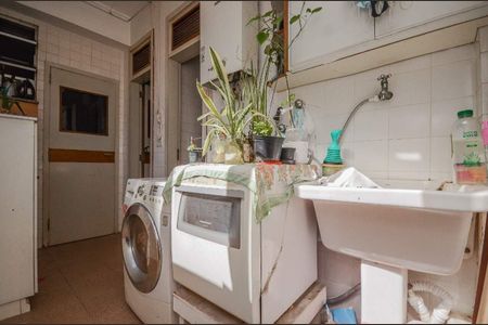 Apartamento à venda com 150m², 4 quartos e 1 vaga