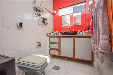 Apartamento à venda com 150m², 4 quartos e 1 vaga