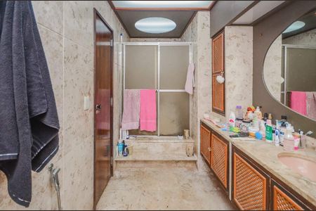 Apartamento à venda com 150m², 4 quartos e 1 vaga