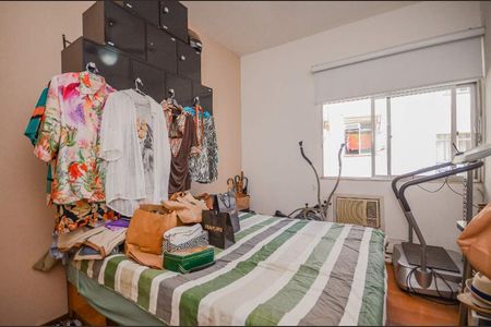 Apartamento à venda com 150m², 4 quartos e 1 vaga