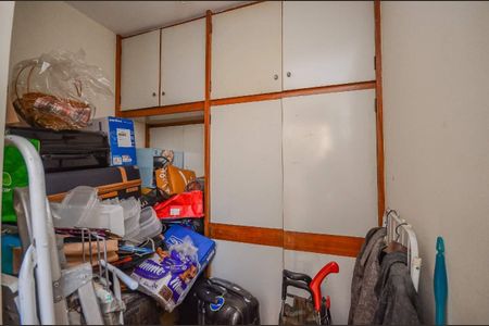 Apartamento à venda com 150m², 4 quartos e 1 vaga