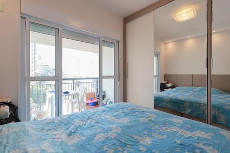 Apartamento à venda com 93m², 3 quartos e 2 vagasSuíte