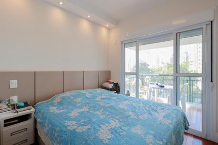 Apartamento à venda com 93m², 3 quartos e 2 vagasSuíte