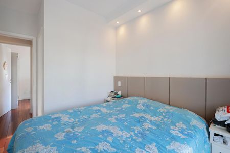 Apartamento à venda com 93m², 3 quartos e 2 vagasSuíte