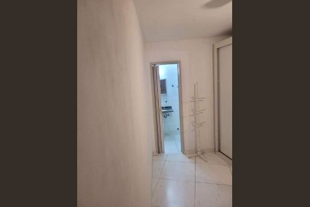Apartamento à venda com 2 quartos, 72m² em Barra da Tijuca, Rio de Janeiro