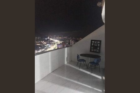 Apartamento à venda com 2 quartos, 72m² em Barra da Tijuca, Rio de Janeiro