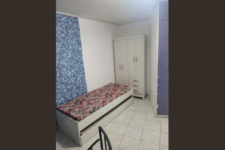 Apartamento à venda com 2 quartos, 72m² em Barra da Tijuca, Rio de Janeiro