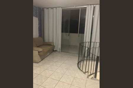 Apartamento à venda com 2 quartos, 72m² em Barra da Tijuca, Rio de Janeiro