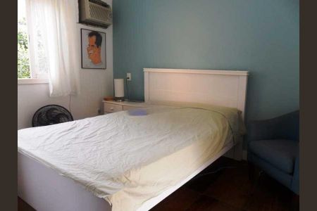 Apartamento à venda com 45m², 1 quarto e sem vaga