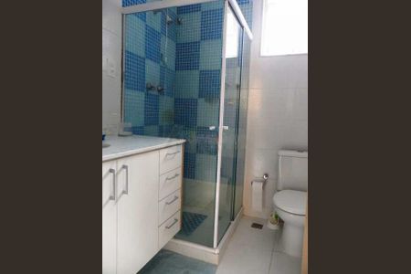 Apartamento à venda com 45m², 1 quarto e sem vaga
