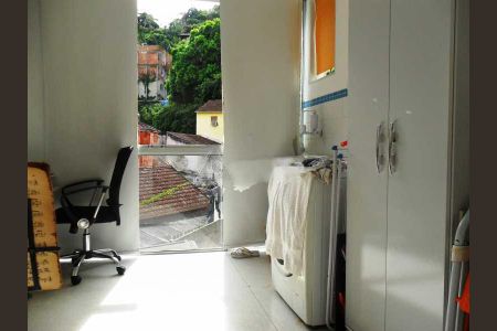 Apartamento à venda com 45m², 1 quarto e sem vaga