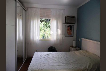 Apartamento à venda com 45m², 1 quarto e sem vaga