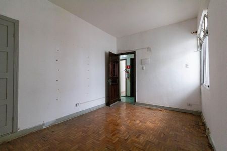 Sala de apartamento para alugar com 2 quartos, 70m² em Penha de França, São Paulo