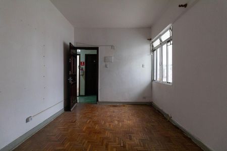 Sala de apartamento para alugar com 2 quartos, 70m² em Penha de França, São Paulo