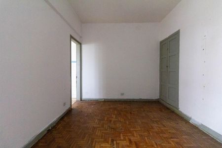 Sala de apartamento para alugar com 2 quartos, 70m² em Penha de França, São Paulo
