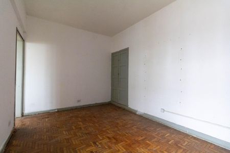 Sala de apartamento para alugar com 2 quartos, 70m² em Penha de França, São Paulo