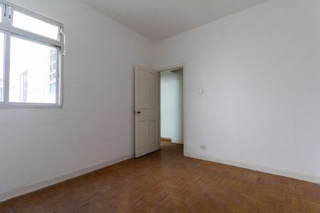 Apartamento para alugar com 70m², 2 quartos e sem vaga Apartamento para alugar com 70m², 2 quartos e sem vagaQuarto 1