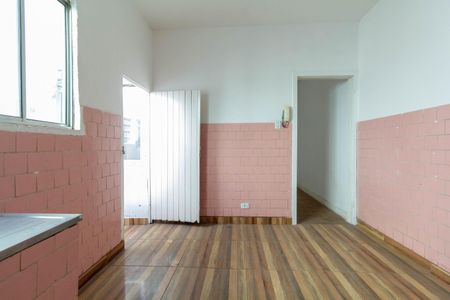 Apartamento para alugar com 70m², 2 quartos e sem vaga Apartamento para alugar com 70m², 2 quartos e sem vagaCozinha