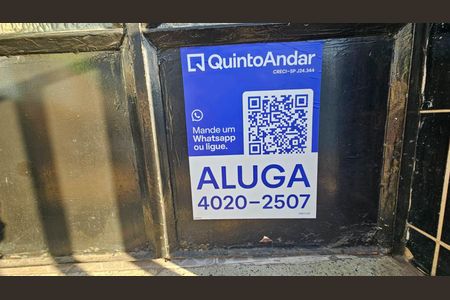 Apartamento para alugar com 70m², 2 quartos e sem vaga Apartamento para alugar com 70m², 2 quartos e sem vagaPlaca