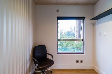 Apartamento à venda com 75m², 2 quartos e 1 vagaQuarto 1