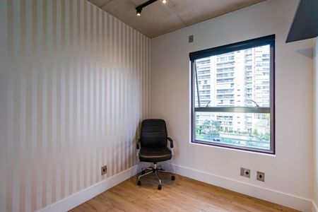 Apartamento à venda com 75m², 2 quartos e 1 vagaQuarto 1