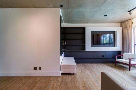 Apartamento à venda com 75m², 2 quartos e 1 vagaSala