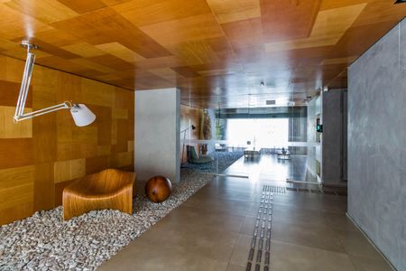 Apartamento à venda com 75m², 2 quartos e 1 vagaÁrea comum