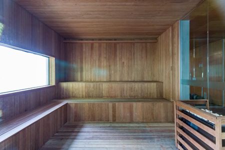 Apartamento à venda com 75m², 2 quartos e 1 vagaÁrea comum