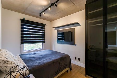 Apartamento à venda com 75m², 2 quartos e 1 vagaQuarto 2