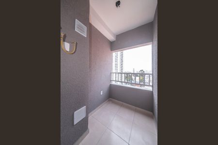 Apartamento à venda com 27m², 2 quartos e sem vagaÁrea de Serviço