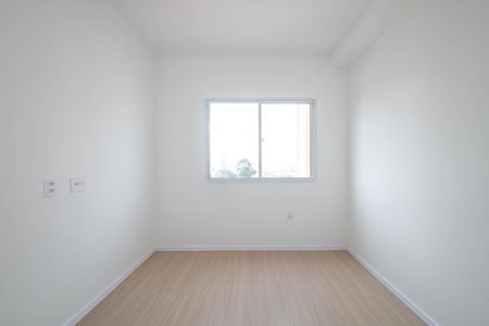 Apartamento à venda com 27m², 2 quartos e sem vagaQuarto 2