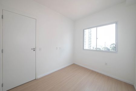Apartamento à venda com 27m², 2 quartos e sem vagaQuarto 2
