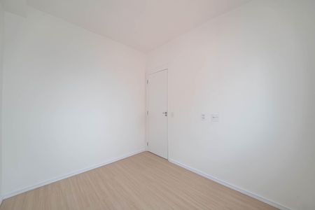 Apartamento à venda com 27m², 2 quartos e sem vagaQuarto 2