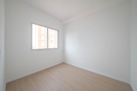 Apartamento à venda com 27m², 2 quartos e sem vagaQuarto 2