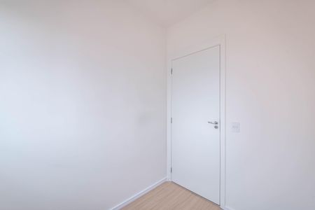 Apartamento à venda com 27m², 2 quartos e sem vagaQuarto 1