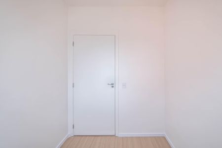 Apartamento à venda com 27m², 2 quartos e sem vagaQuarto 1