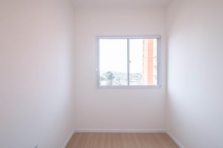 Quarto 1 de apartamento à venda com 2 quartos, 27m² em Vila Santo Estefano, São Paulo