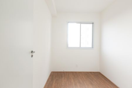 Apartamento para alugar com 32m², 2 quartos e sem vagaQuarto 1