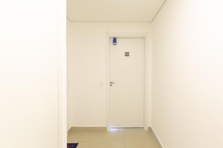 Apartamento para alugar com 32m², 2 quartos e sem vagaLockbox
