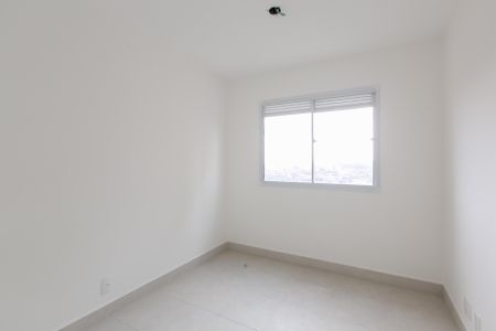 Apartamento para alugar com 32m², 2 quartos e sem vagaSala/Cozinha