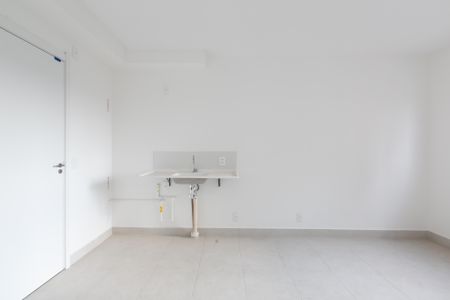 Apartamento para alugar com 32m², 2 quartos e sem vagaCozinha