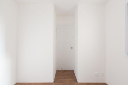 Apartamento para alugar com 32m², 2 quartos e sem vagaQuarto 2