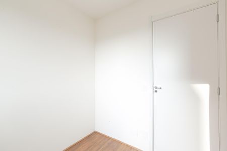 Apartamento para alugar com 32m², 2 quartos e sem vagaQuarto 1