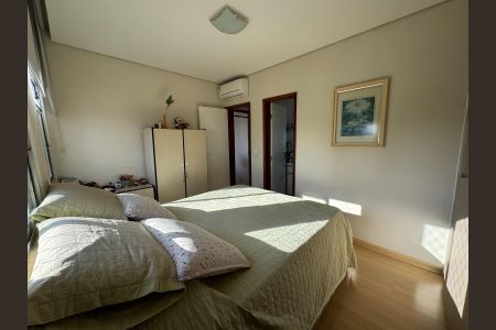 Apartamento para alugar com 90m², 3 quartos e 2 vagasQuarto 3