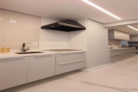 Apartamento à venda com 105m², 3 quartos e 2 vagas