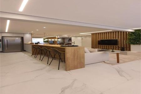 Apartamento à venda com 105m², 3 quartos e 2 vagas