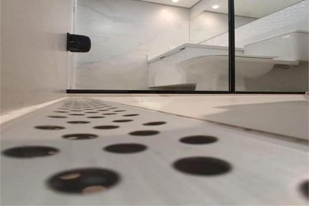 Apartamento à venda com 105m², 3 quartos e 2 vagas